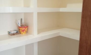 Amplia Casa en Renta en  La Cima, zapopan