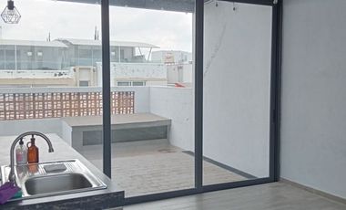 Amplia Casa en Renta en  La Cima, zapopan