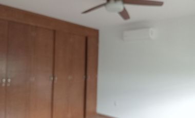 Amplia Casa en Renta en  La Cima, zapopan