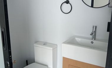 Amplia Casa en Renta en  La Cima, zapopan