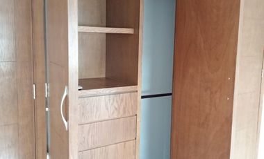 Amplia Casa en Renta en  La Cima, zapopan