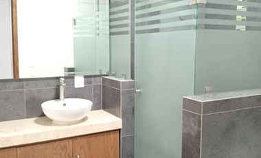 Amplia Casa en Renta en  La Cima, zapopan