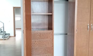 Amplia Casa en Renta en  La Cima, zapopan