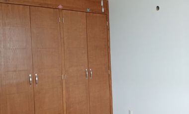 Amplia Casa en Renta en  La Cima, zapopan