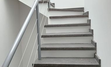 Amplia Casa en Renta en  La Cima, zapopan