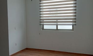 Amplia Casa en Renta en  La Cima, zapopan