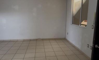 Departamento en venta en Galaxia Tarímbaro