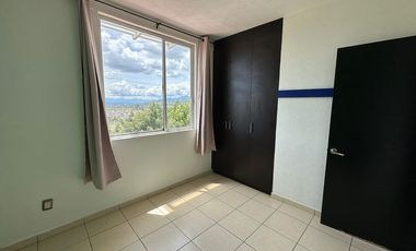 Departamento en venta en Hacienda del Sol, Tarímbaro
