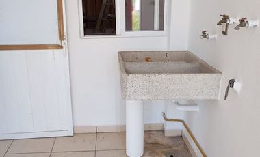 Departamento en venta en Hacienda del Sol, Tarímbaro