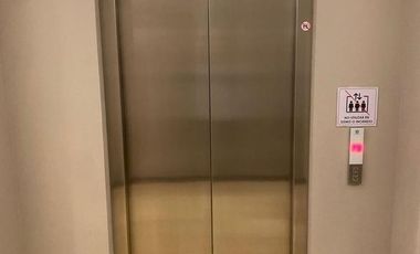 Departamento en venta en El Campanario