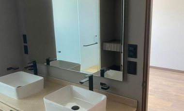 Departamento en venta en El Campanario