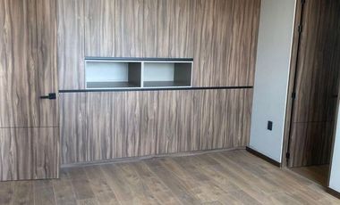 Departamento en venta en El Campanario