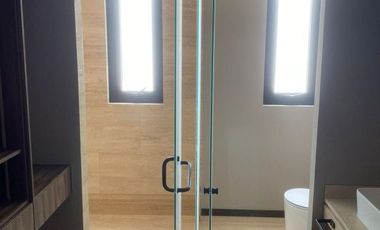 Departamento en venta en El Campanario