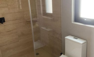 Departamento en venta en El Campanario