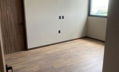 Departamento en venta en El Campanario