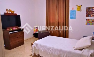 Parcela en Venta en Sector Trabuncura Comuna de San Fabián