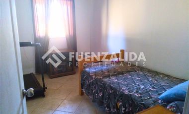 Parcela en Venta en Sector Trabuncura Comuna de San Fabián