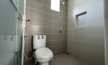 Royal Residence Serenade dekat Wisata Bukit Mas Murah