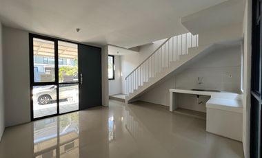 Royal Residence Serenade dekat Wisata Bukit Mas Murah