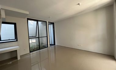 Royal Residence Serenade dekat Wisata Bukit Mas Murah