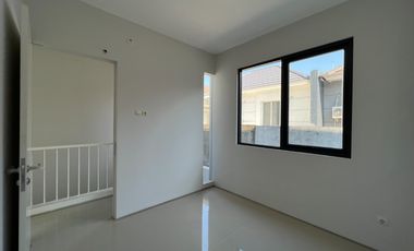 Royal Residence Serenade dekat Wisata Bukit Mas Murah