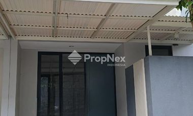 Royal Residence Serenade dekat Wisata Bukit Mas Murah