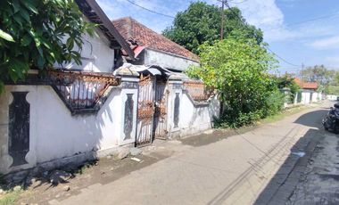 JUAL BEKAS KOST HARGA TANAH SAJA BUDURAN INDUSTRI SIDOARJO PASTI LAKU TERSEWA