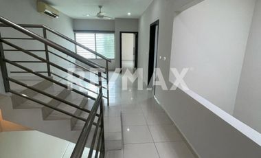 Casa en Venta  - (3)