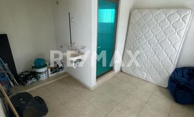 Casa en Venta  - (3)