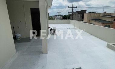 Casa en Venta  - (3)