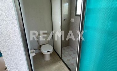 Casa en Venta  - (3)