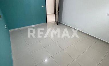 Casa en Venta  - (3)