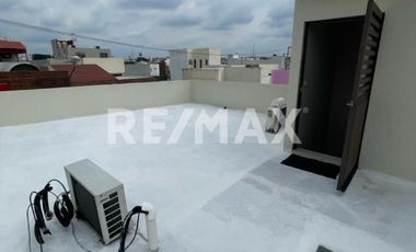 Casa en Venta  - (3)