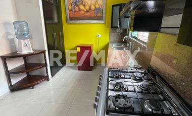 Casa en Venta  - (3)