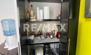 Casa en Venta  - (3)