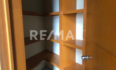 Casa en Renta en Del Pilar Residencial - (3)