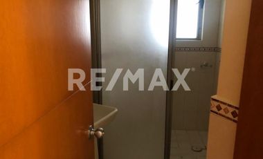 Casa en Renta en Del Pilar Residencial - (3)