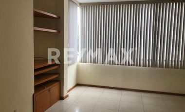 Casa en Renta en Del Pilar Residencial - (3)