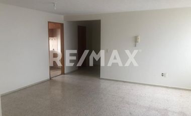 Casa en Renta en Del Pilar Residencial - (3)