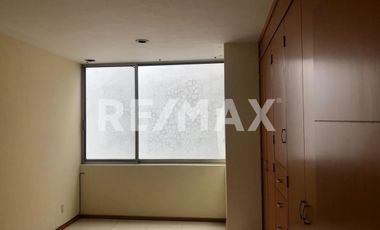 Casa en Renta en Del Pilar Residencial - (3)