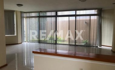 Casa en Renta en Del Pilar Residencial - (3)