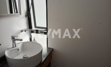 Casa en Renta en Vicenza - (3)