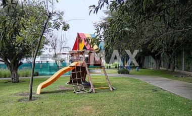 Casa en Renta en Vicenza - (3)