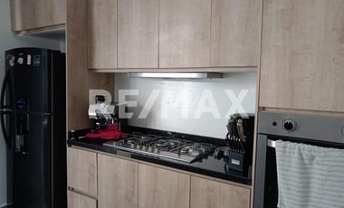 Casa en Renta en Vicenza - (3)