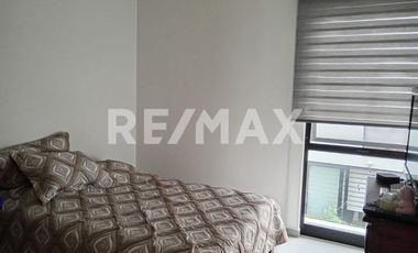 Casa en Renta en Vicenza - (3)