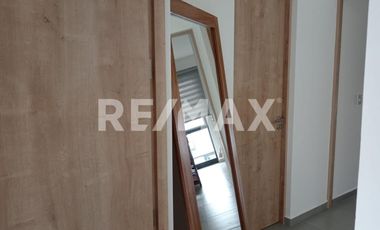 Casa en Renta en Vicenza - (3)