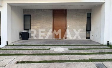 Casa en Renta en Vicenza - (3)