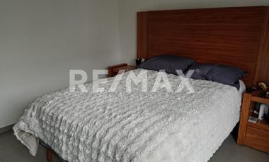 Casa en Renta en Vicenza - (3)