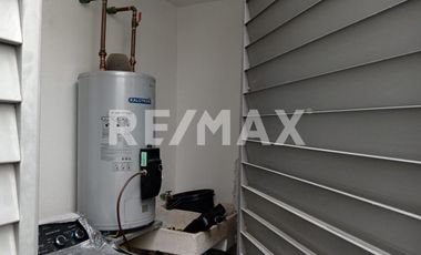 Casa en Renta en Vicenza - (3)