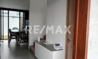 Casa en Renta en Vicenza - (3)